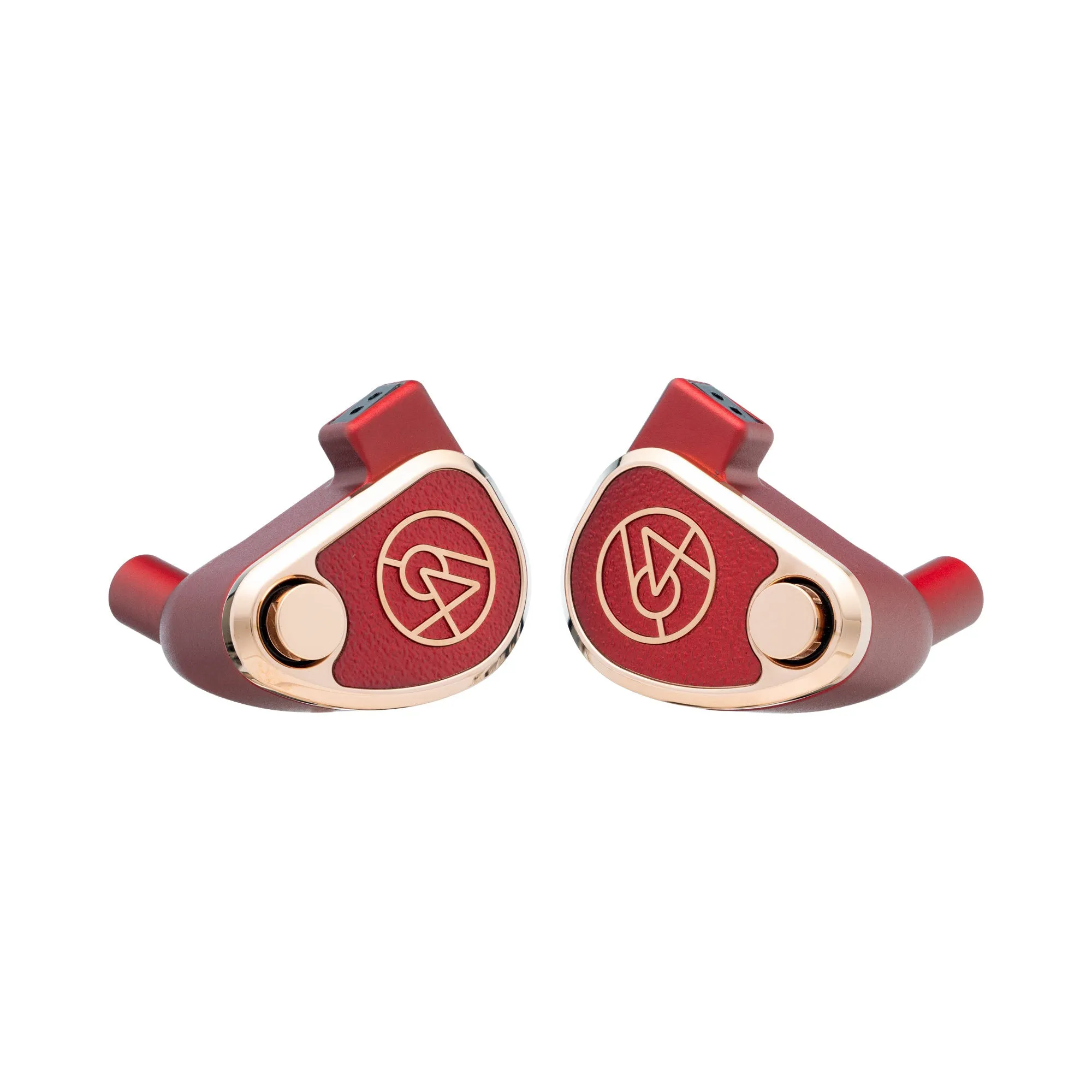 64 Audio U18t (2025 Revision) Universal In-Ear Monitor