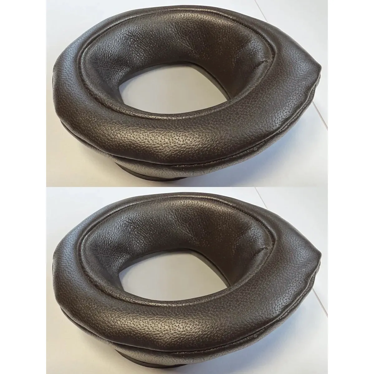 Abyss Ear Pads for Diana/JOAL Headphones