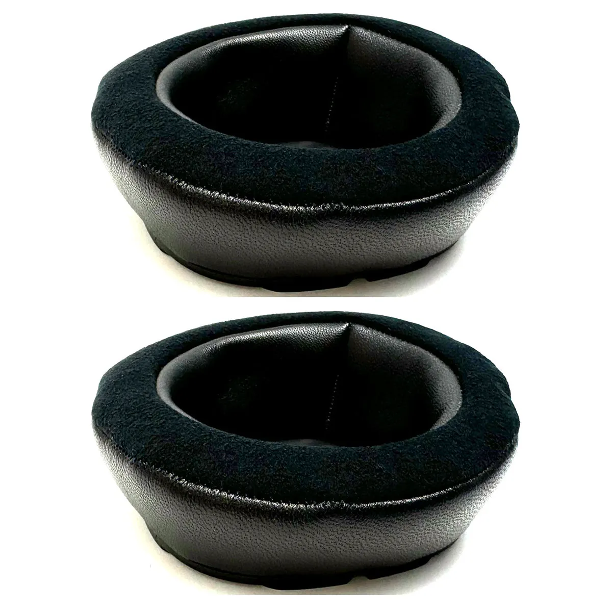 Abyss Ear Pads for Diana/JOAL Headphones