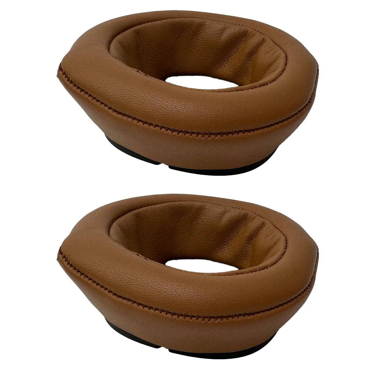 Abyss Ear Pads for Diana/JOAL Headphones