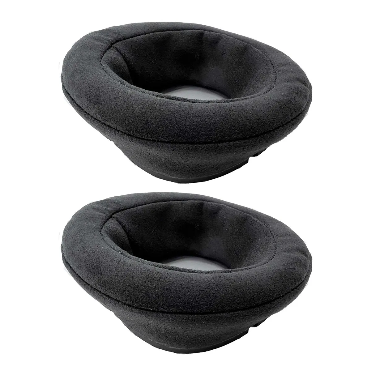 Abyss Ear Pads for Diana/JOAL Headphones