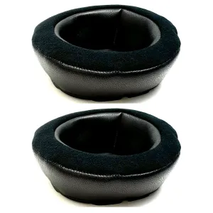Abyss Ear Pads for Diana/JOAL Headphones