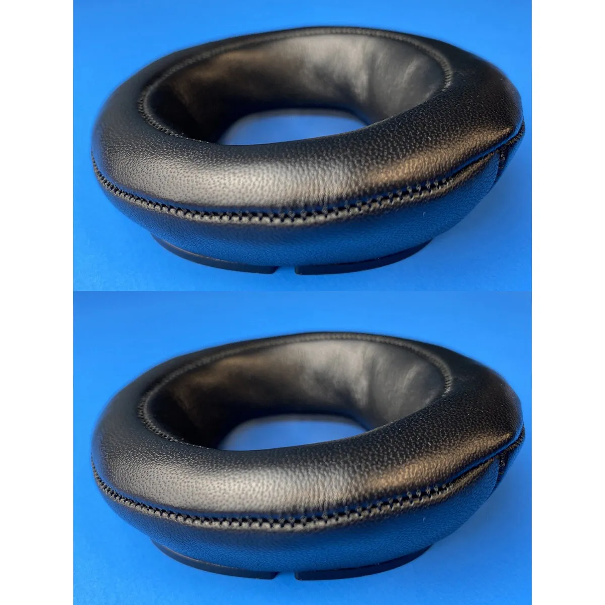 Abyss Ear Pads for Diana/JOAL Headphones