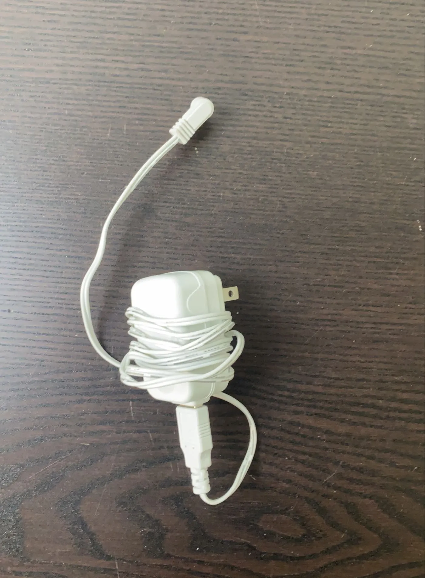 Adaptive Sound Technologies LectroFan High Fidelity White Noise Sound Machine