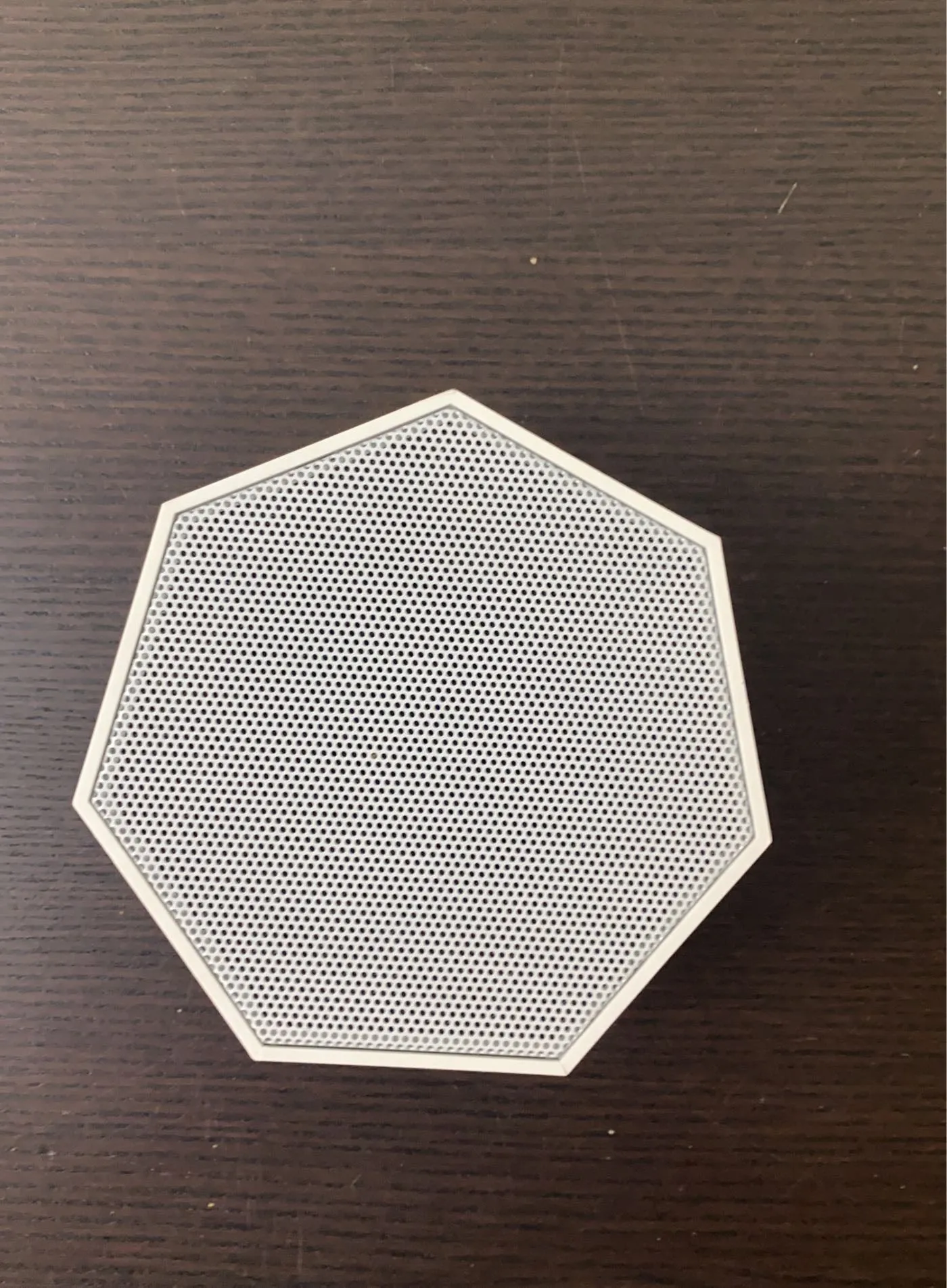 Adaptive Sound Technologies LectroFan High Fidelity White Noise Sound Machine