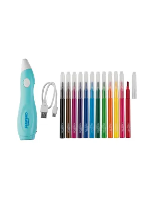 Airbrush Starter Kit