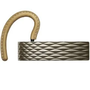Aliph Jawbone 2 Bluetooth Headset (Gold)
