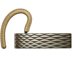 Aliph Jawbone 2 Bluetooth Headset (Gold)