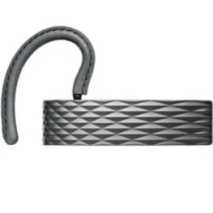 Aliph Jawbone 2 Bluetooth Headset (Silver)