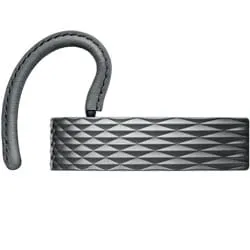 Aliph Jawbone 2 Bluetooth Headset (Silver)