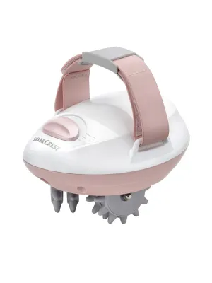 Anti Cellulite Massager
