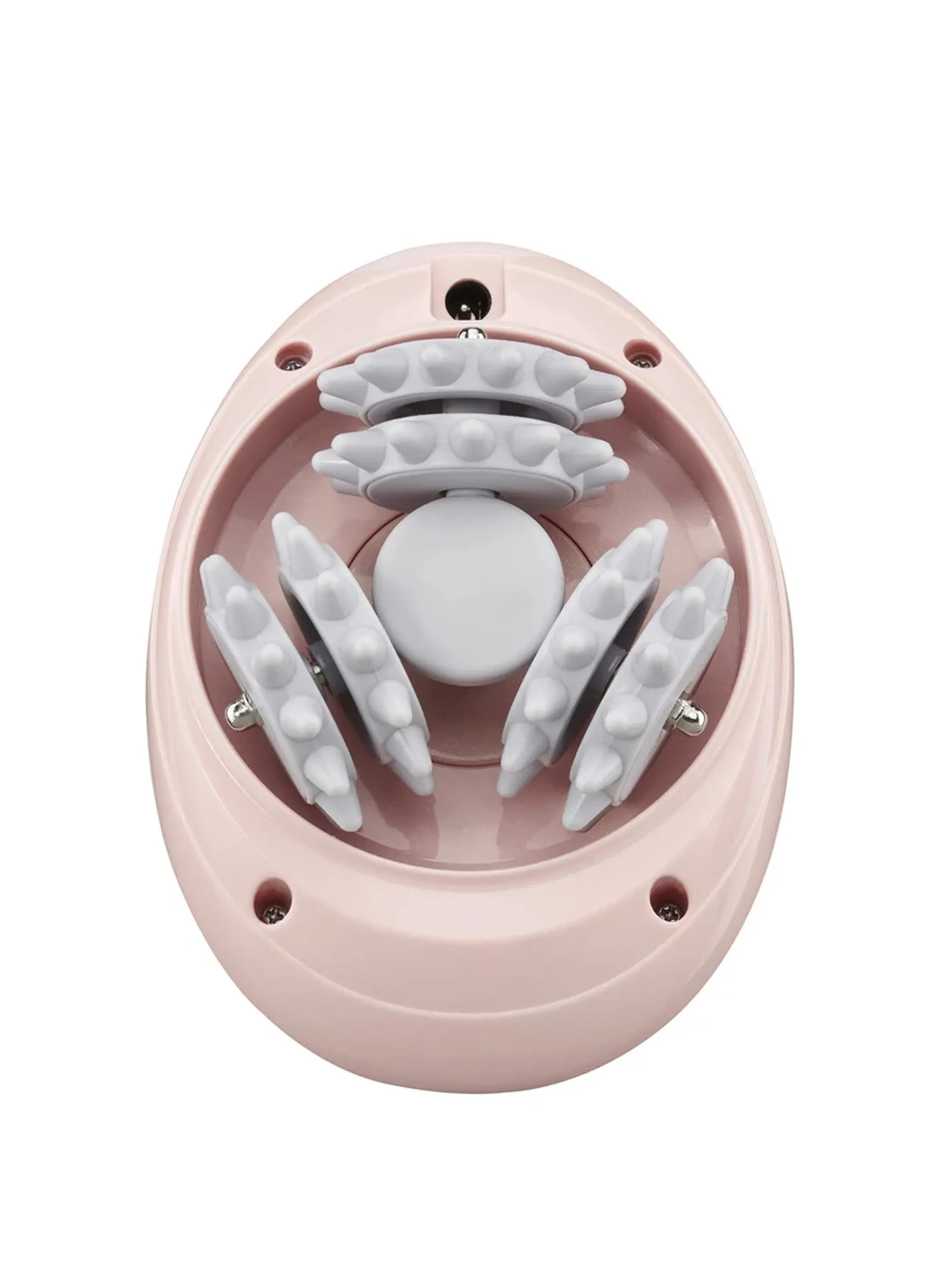 Anti Cellulite Massager