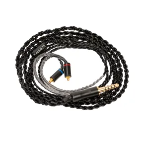 Audeze Balanced 4.4mm Pentaconn Cable for Euclid (Open Box)