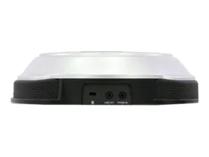 AVer Daisy-chain - Speakerphone hands-free - wired - for AVer VC520, VC520  COMVCSPK2