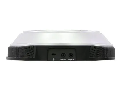 AVer Daisy-chain - Speakerphone hands-free - wired - for AVer VC520, VC520  COMVCSPK2