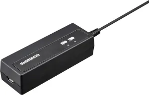 BCR2 Charger for internal Di2 Battery w/Charging Cord