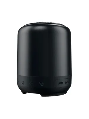 Bluetooth Speaker Mini