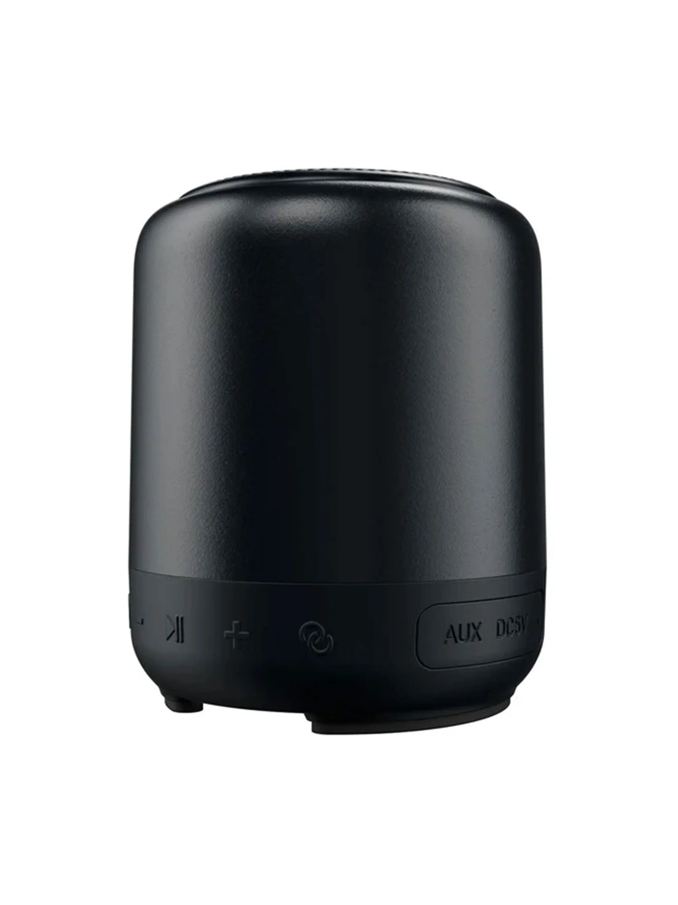 Bluetooth Speaker Mini