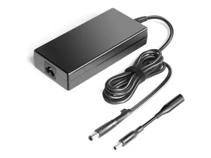 BTI - Power adapter - 180 Wh 450-ABJU-BTI