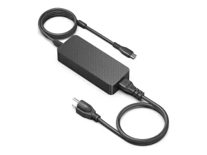 BTI - USB-C power adapter - 100 Watt 5A10W86312-BTI