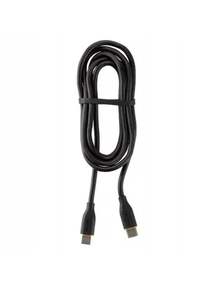 Cable