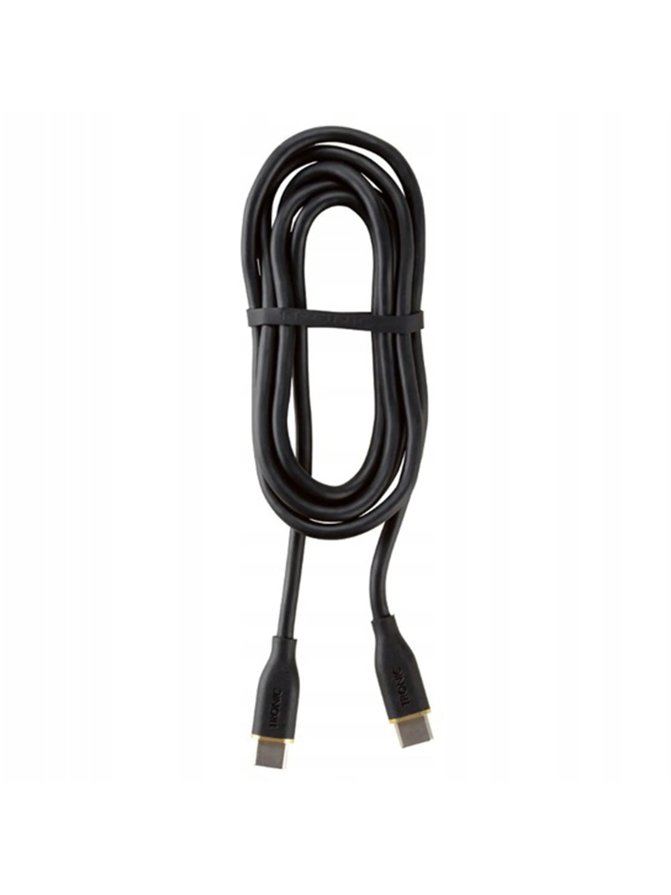 Cable