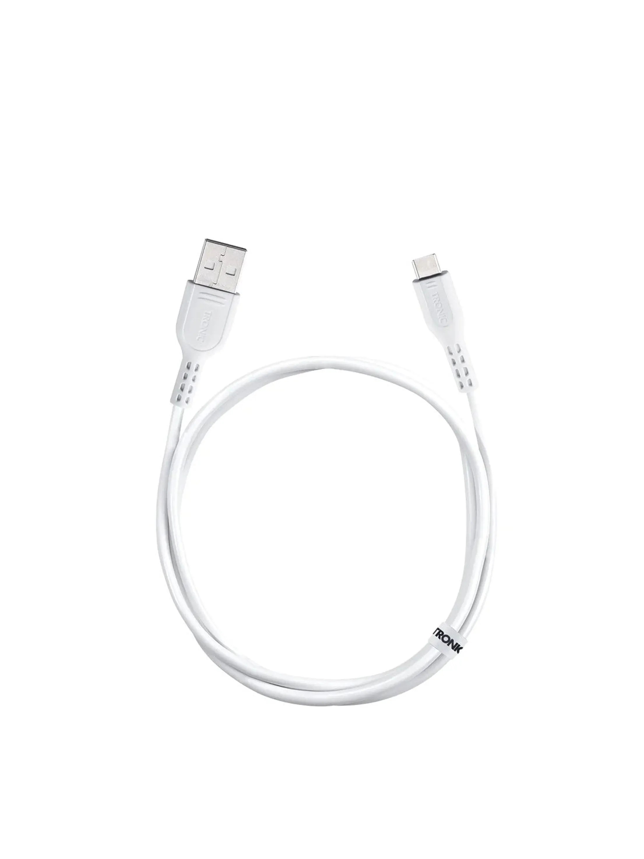 Cable