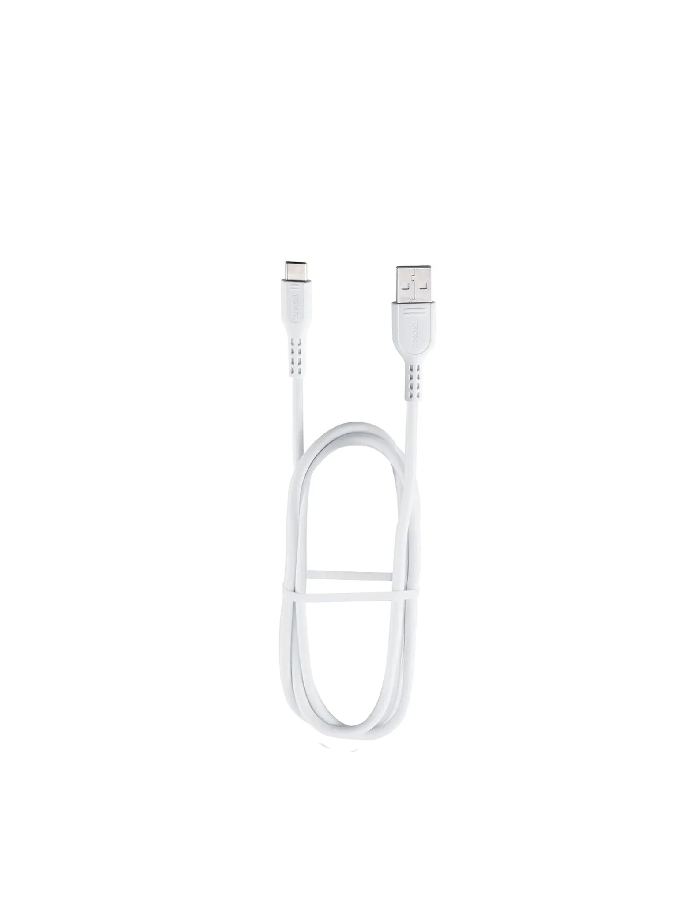 Cable