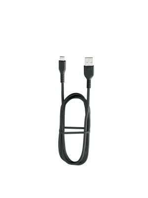 Cable