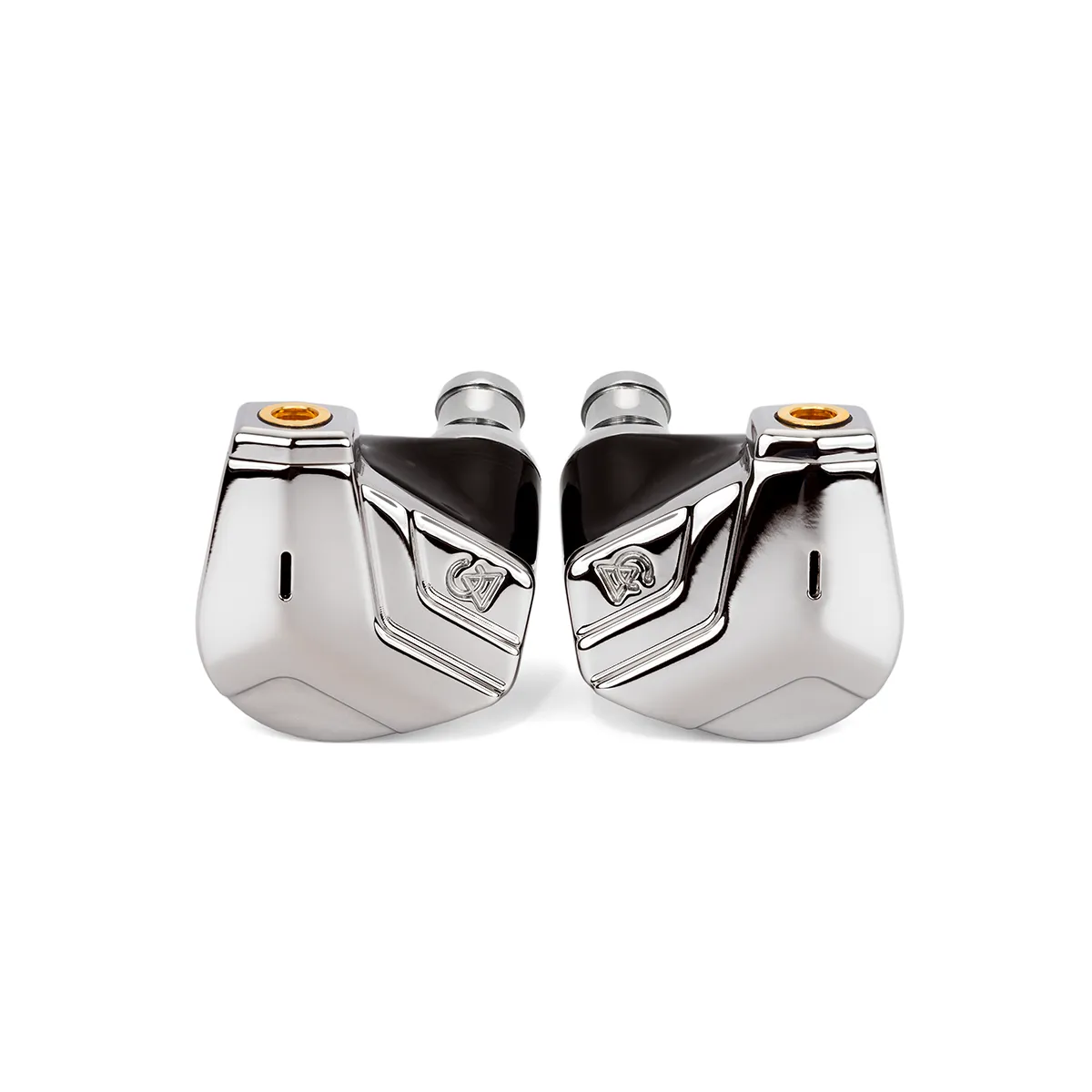Campfire Audio Astrolith Dual Planar Magnetic In-Ear Monitor (Open Box)