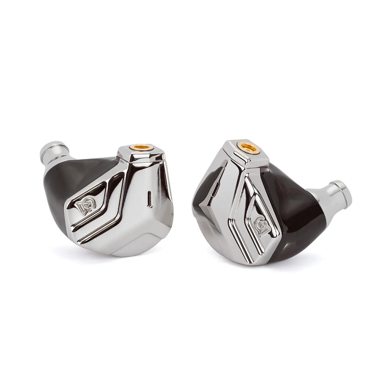 Campfire Audio Astrolith Dual Planar Magnetic In-Ear Monitor (Open Box)