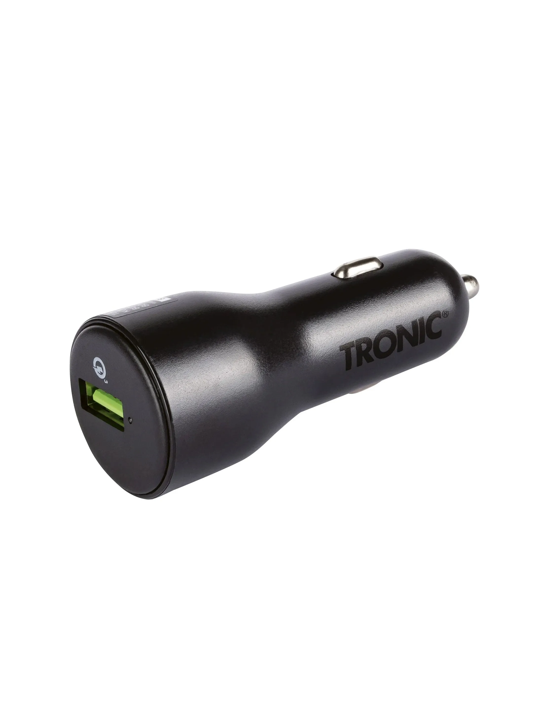 Car Charger
