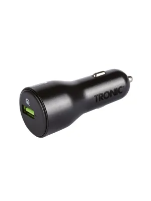 Car Charger