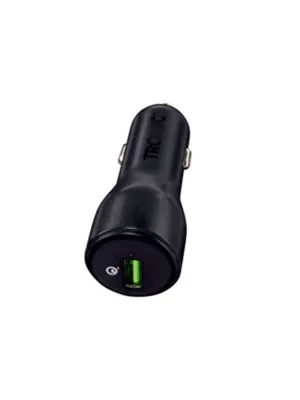 Car Charging Adapter