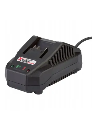 Charger 2.4A 20V