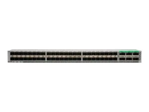 Cisco Network Convergence System 5501 - - router - - 40GbE, 100GbE - rack-mountable NCS-5501-GOOGLE