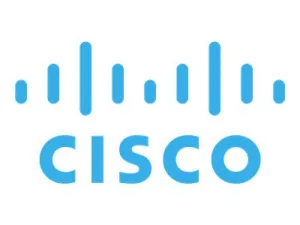 Cisco - Power supply - hot-plug (plug-in module) - 80 PLUS Platinum - 1100 Watt - remanufactured - for Nexus 5548, 5548P, 5548UP, NXA-PHV-1100W-B-RF