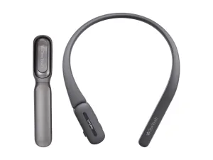 Clear Touch CM100 - Microphone set - USB CTS-CM100-245G
