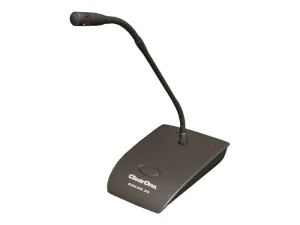 ClearOne Dialog 20 Podium Mic - Microphone 910-6102-061