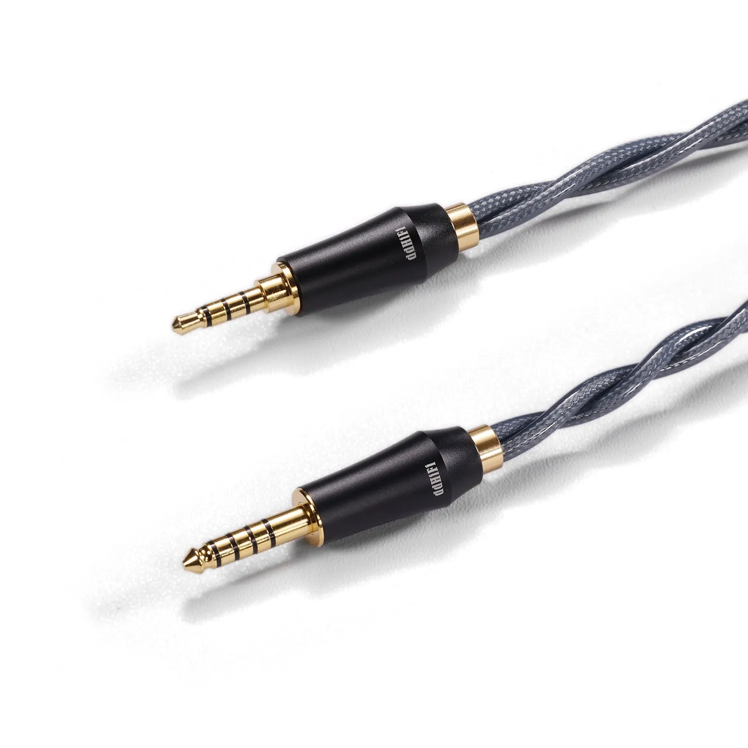 DD ddHiFi BC150B-MV Headphone Upgrade Cable For Sony MDR-MV1 (Open Box)