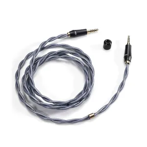 DD ddHiFi BC150B-MV Headphone Upgrade Cable For Sony MDR-MV1 (Open Box)
