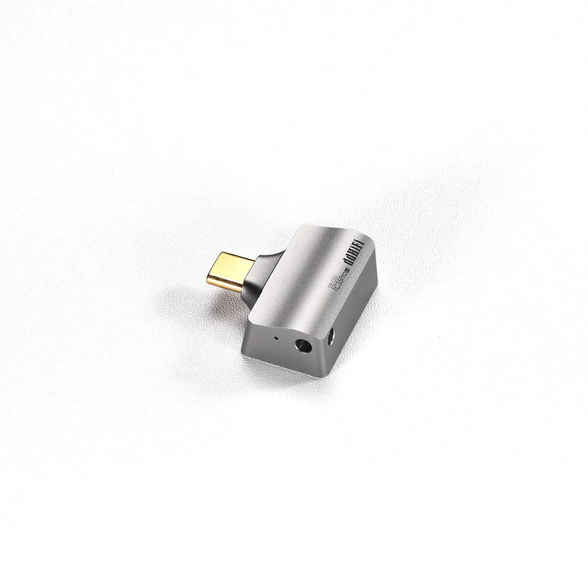 DD ddHiFi TC35 Pro 2nd Gen Eye2(E2) /Mountain(M2) Type-C / Lightning to 3.5mm DAC Dongle