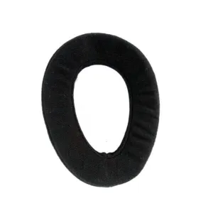 Dekoni Audio EPZ-ARYA-ELVL Replacement Ear Pads for HiFiMan Arya Headphones Elite Velour