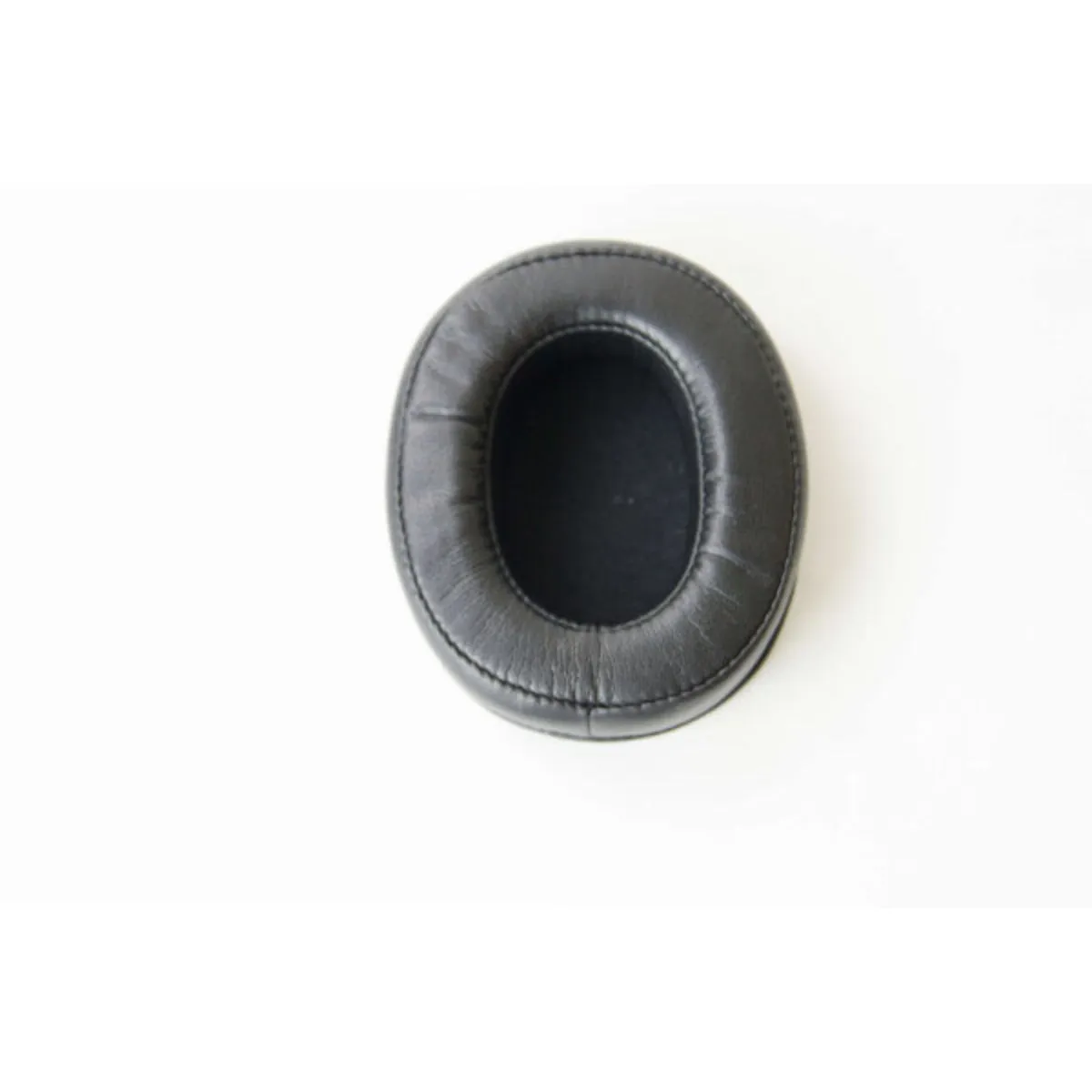 Dekoni Audio EPZ-ATHM50X-CHL Replacement Ear Pads for Audio Technica M-Series and Sony CDR900ST/MDR7506 Headphones Choice Leather