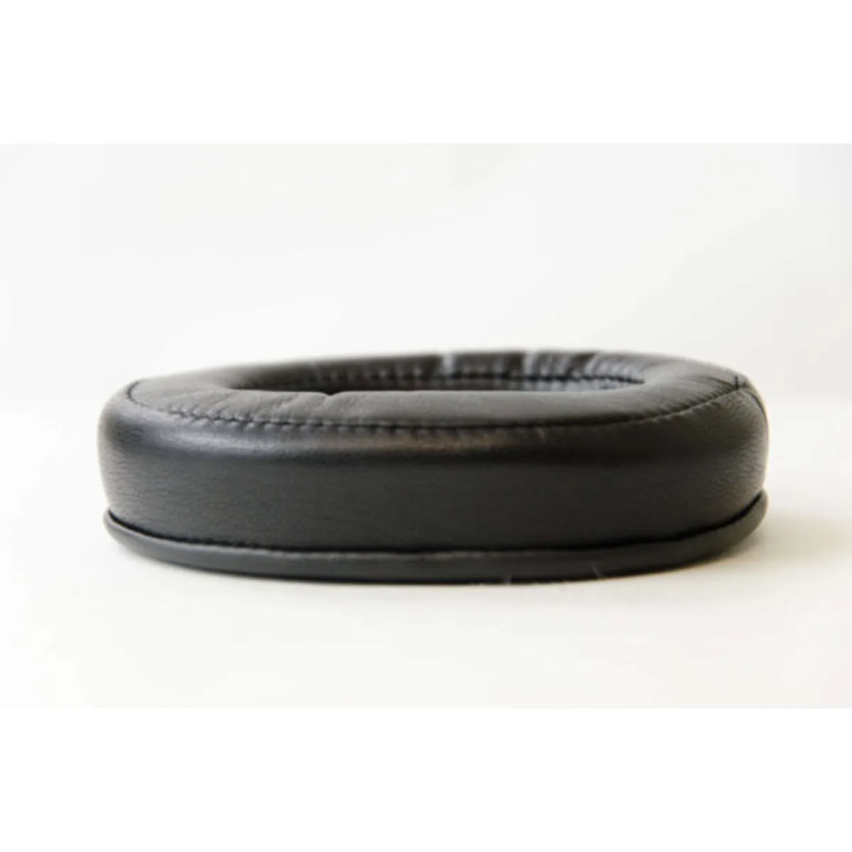 Dekoni Audio EPZ-ATHM50X-CHL Replacement Ear Pads for Audio Technica M-Series and Sony CDR900ST/MDR7506 Headphones Choice Leather