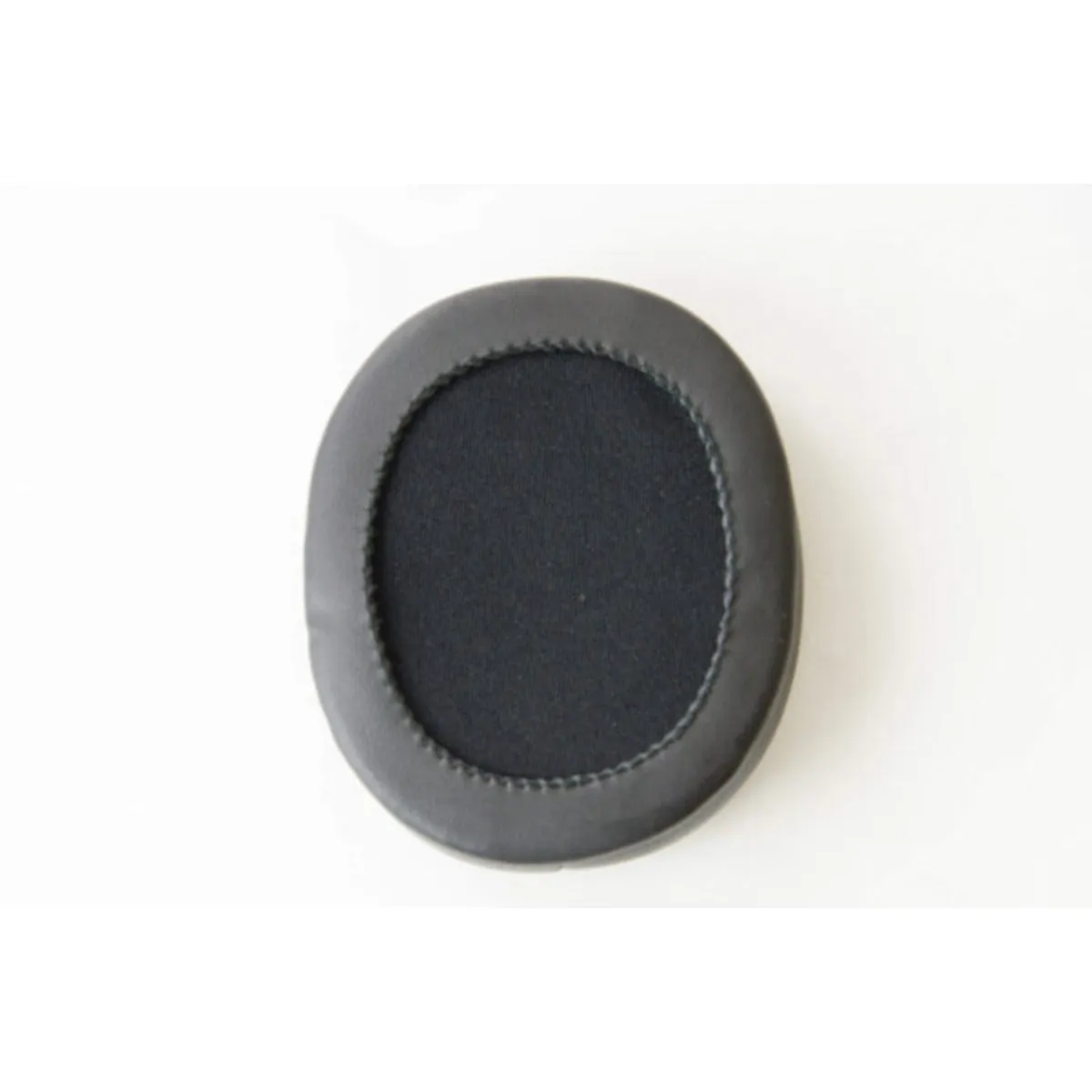 Dekoni Audio EPZ-ATHM50X-CHL Replacement Ear Pads for Audio Technica M-Series and Sony CDR900ST/MDR7506 Headphones Choice Leather