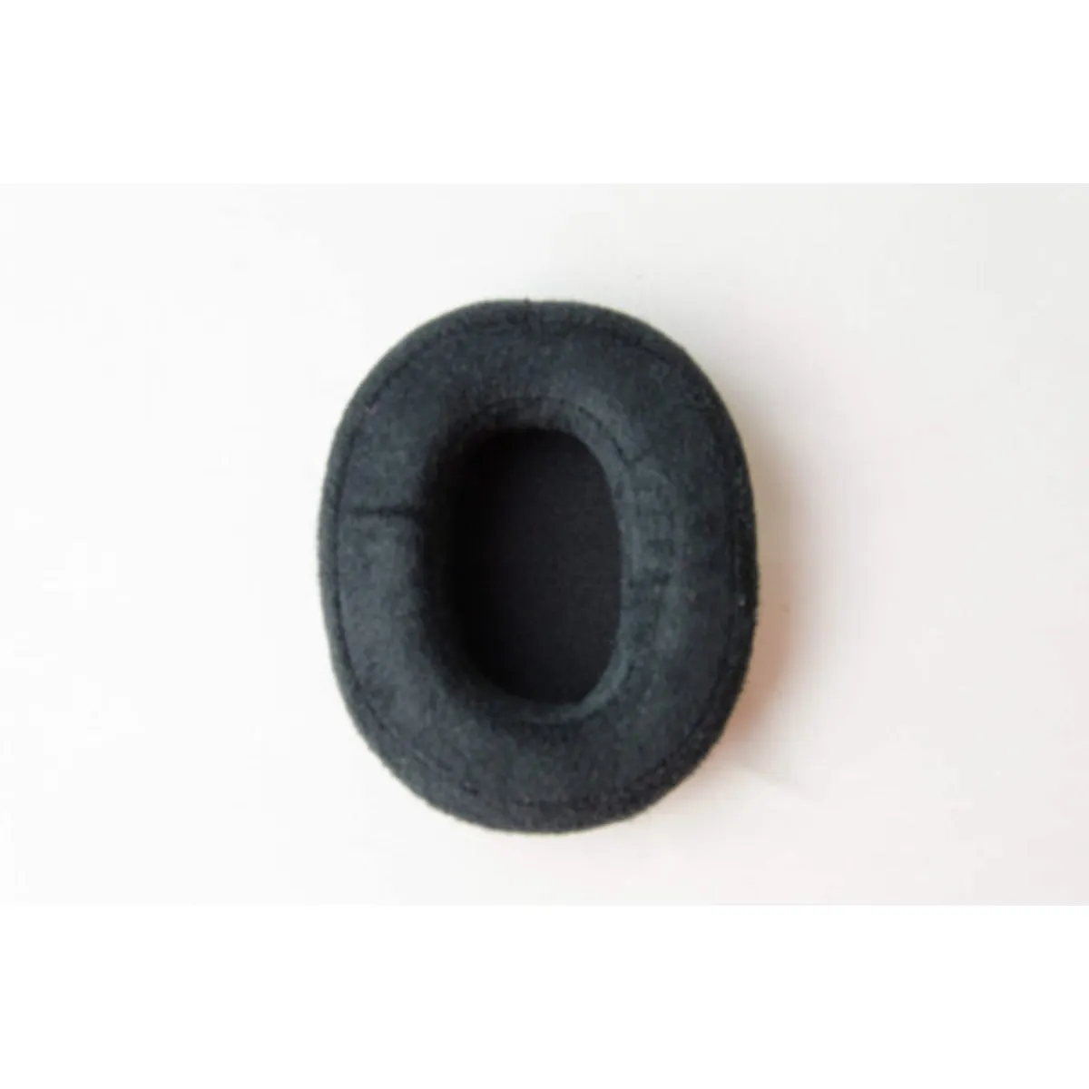 Dekoni Audio EPZ-ATHM50X-CHS Replacement Ear Pads for Audio Technica M-Series and Sony CDR900ST/MDR7506 Headphones Choice Suede
