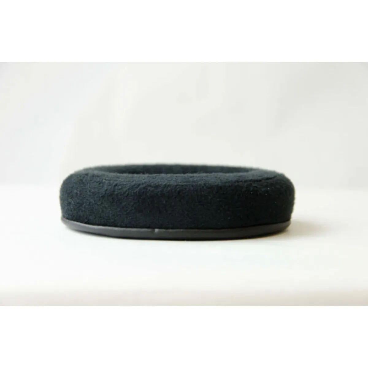Dekoni Audio EPZ-ATHM50X-CHS Replacement Ear Pads for Audio Technica M-Series and Sony CDR900ST/MDR7506 Headphones Choice Suede