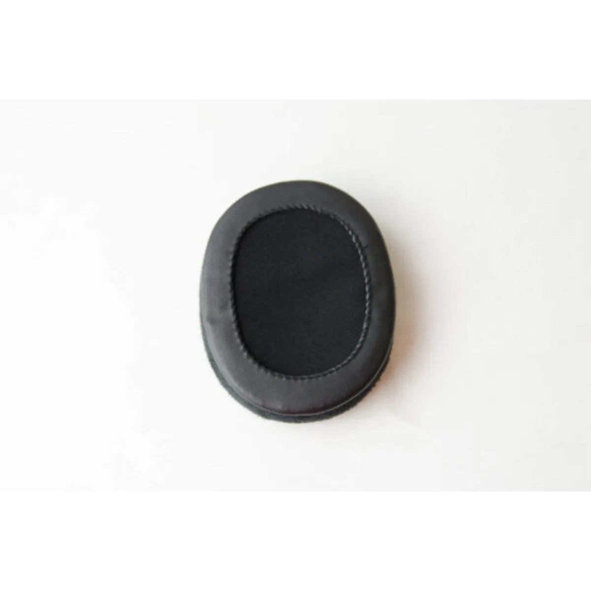 Dekoni Audio EPZ-ATHM50X-CHS Replacement Ear Pads for Audio Technica M-Series and Sony CDR900ST/MDR7506 Headphones Choice Suede