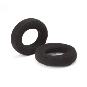 Dekoni Audio EPZ-FOCAL-ELVL Replacement Ear Pads for Focal Headphones Elite Velour